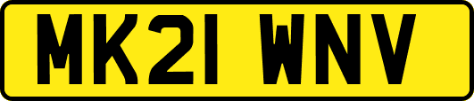 MK21WNV