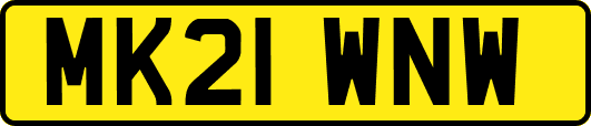 MK21WNW