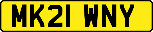 MK21WNY