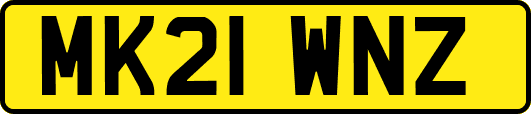 MK21WNZ