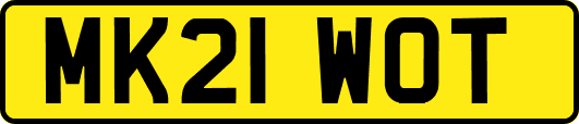MK21WOT