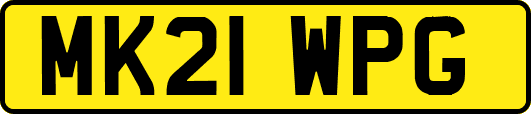 MK21WPG