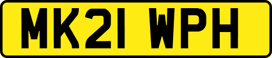 MK21WPH