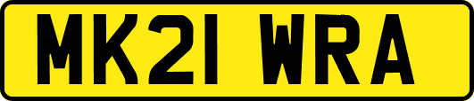 MK21WRA