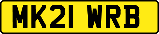 MK21WRB