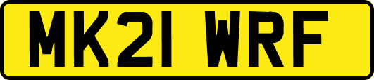 MK21WRF