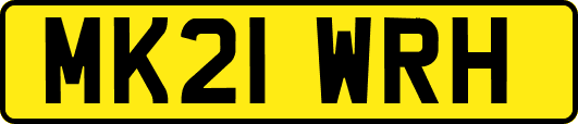 MK21WRH