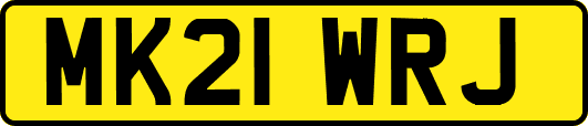 MK21WRJ