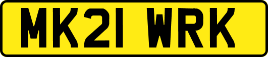 MK21WRK