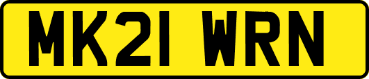 MK21WRN