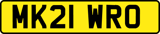 MK21WRO