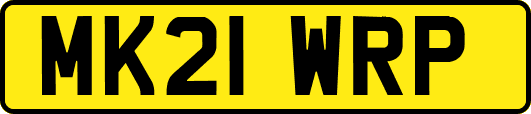 MK21WRP