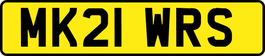 MK21WRS