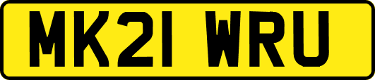 MK21WRU