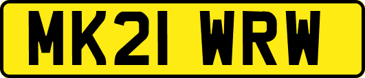 MK21WRW
