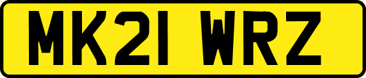 MK21WRZ