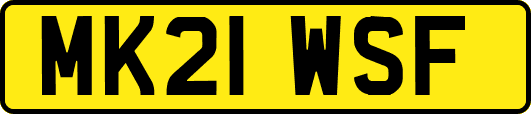 MK21WSF