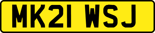 MK21WSJ