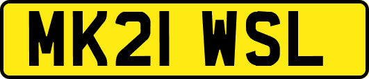 MK21WSL