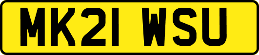 MK21WSU