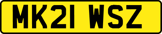 MK21WSZ