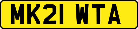 MK21WTA
