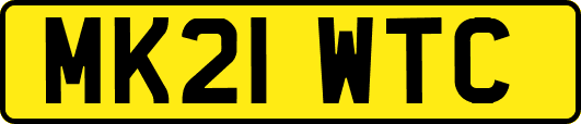 MK21WTC