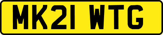 MK21WTG