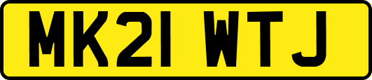 MK21WTJ