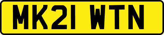 MK21WTN