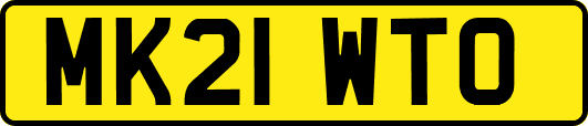 MK21WTO
