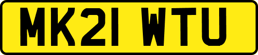 MK21WTU