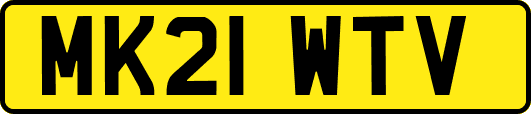 MK21WTV