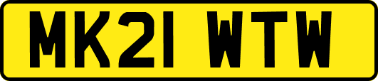 MK21WTW