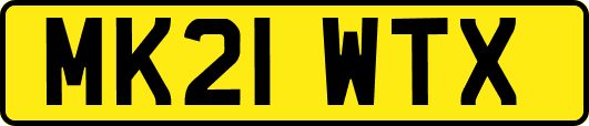 MK21WTX