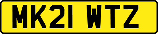 MK21WTZ