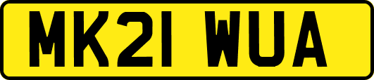MK21WUA