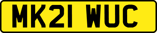 MK21WUC