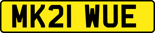 MK21WUE