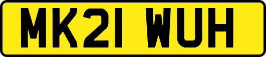 MK21WUH