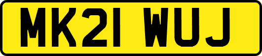 MK21WUJ