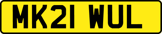 MK21WUL