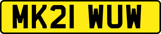 MK21WUW