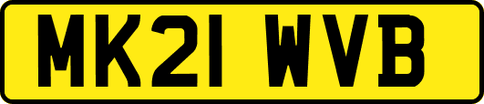 MK21WVB