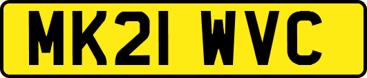MK21WVC
