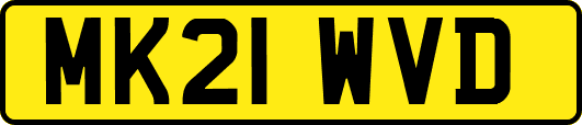 MK21WVD