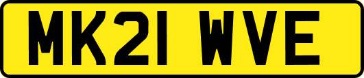 MK21WVE