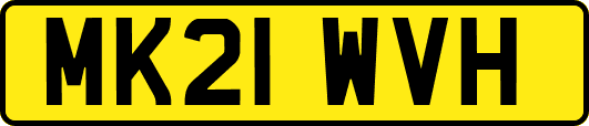 MK21WVH