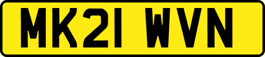 MK21WVN