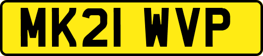 MK21WVP